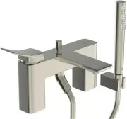 Смеситель Ideal Standard Conca BC768GN для ванны с душем