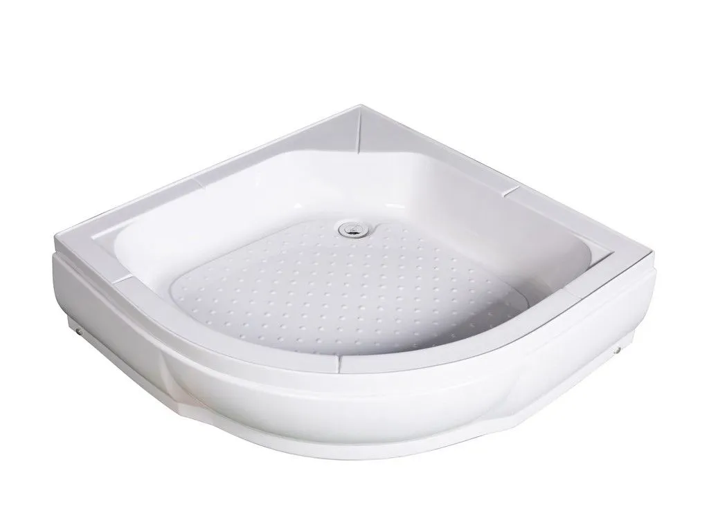 Душевой поддон