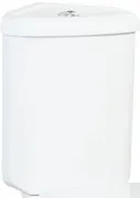 Бачок для унитаза Creavit Corner SD440-00CB00E-0000