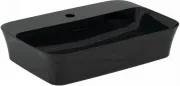 Раковина Ideal Standard Ipalyss 55 см E2077V2