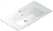 Раковина Kerama Marazzi Piano 85 см PI.wb.85
