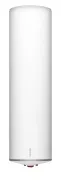 Водонагреватель Atlantic O'Pro Slim 75
