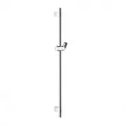 Душевая штанга Hansgrohe Unica 28663000