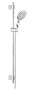 Душевой гарнитур Grohe Power&Soul 130 27738000