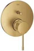 Cмеситель Grohe Essence New 24058GN1 для ванны с душем