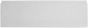 Экран для ванны Am.Pm Joy 170 см W85A-170-075W-P