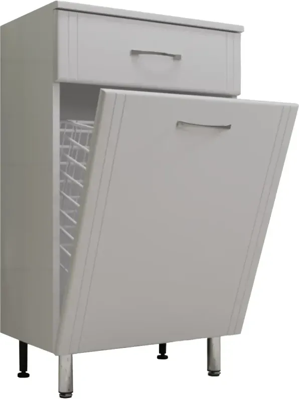 Тумба Style Line Эко Стандарт 50 АА00-000042