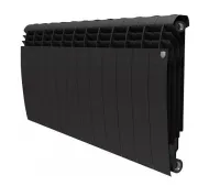 Радиатор Royal Thermo BiLiner 12 секций RTBNSVR35012