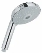 Душевая лейка Grohe Rainshower Cosmopolitan 28755000