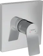 Смеситель Hansgrohe Vivenis 75615000 для душа с внутренней частью
