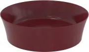 Раковина Ideal Standard Ipalyss 40 см E1398V6