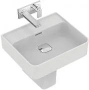Раковина Ideal Standard Strada II 50 см T363701
