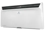 Электрический конвектор Electrolux Air Gate Transformer ECH/AG2-2500 T