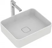 Раковина Ideal Standard Strada II 50 см T296701
