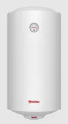Водонагреватель THERMEX TitaniumHeat 100 V накопительный