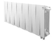 Радиатор Royal Thermo PianoForte 4 секций RTPBTVDR30014