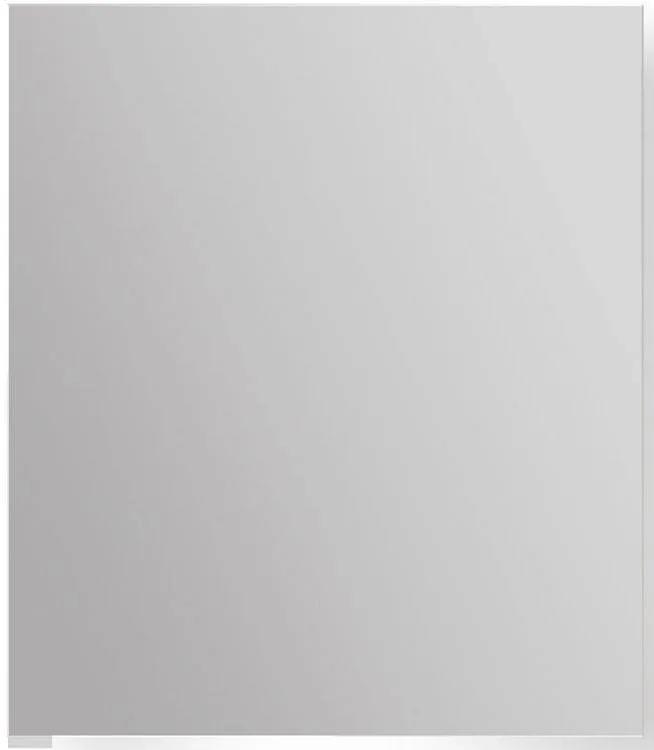 Зеркало-шкаф BelBagno SPC-1A-DL-BL-500