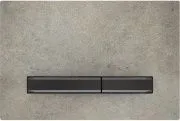Смывная клавиша для унитазов Geberit Sigma 50 115.671.JV.2