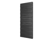 Радиатор Royal Thermo PianoForte 18 секций RTPFTNNS50018