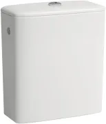 Бачок для унитаза Laufen Palace 8.2870.3.000.873.1