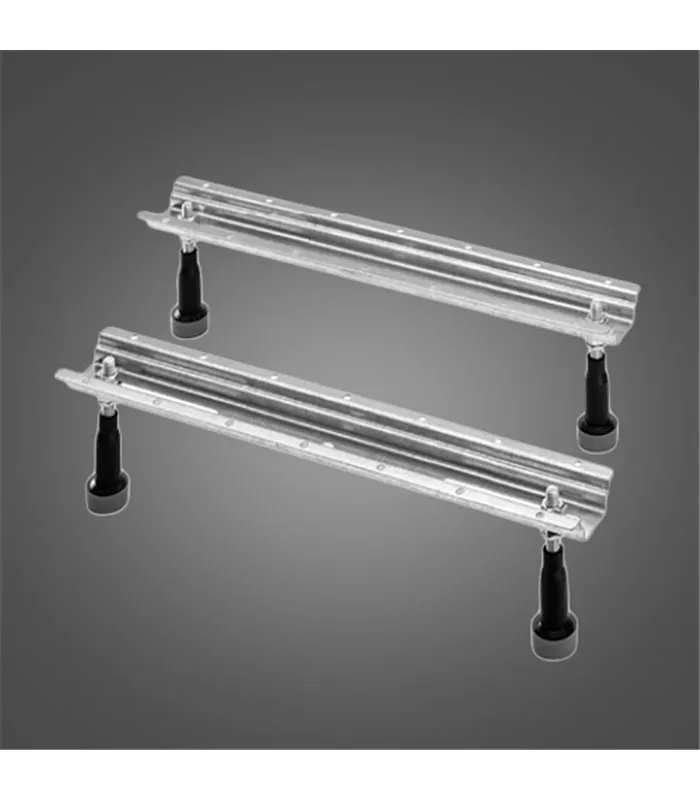 Ножки Duravit 790100