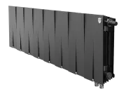 Радиатор Royal Thermo PianoForte 6 секций RTPNSVDR30016