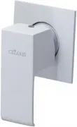 Смеситель Cezares Porta PORTA-DIM-BIO для душа с внутренней частью