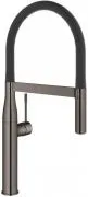 Cмеситель Grohe Essence New 30294A00 для кухонной мойки