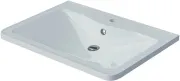 Раковина Misty Атлантик 60 см 4623723685659