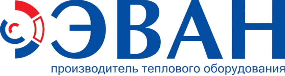 ЭВАН