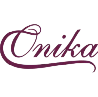 Onika