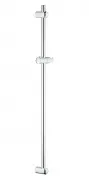Душевая штанга Grohe Euphoria 27500000