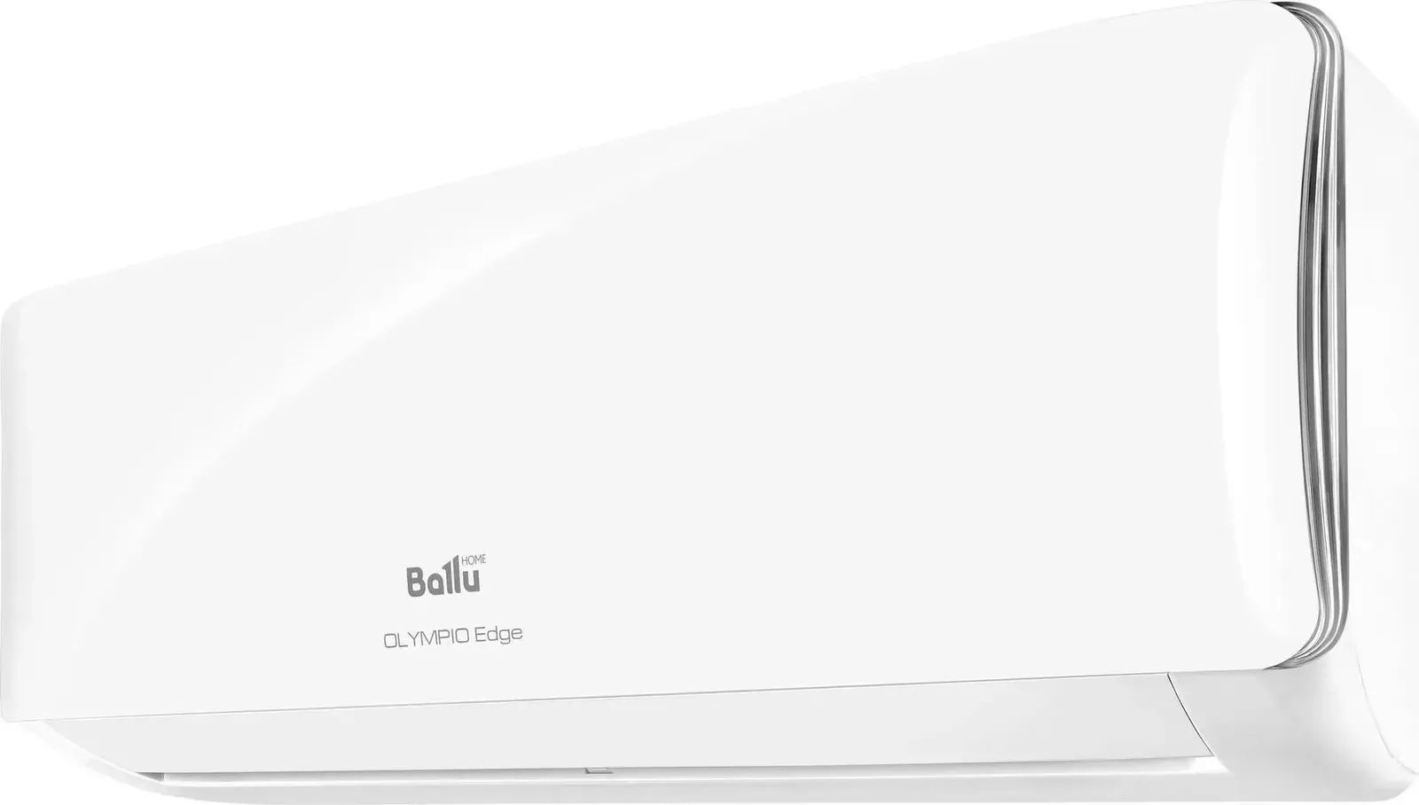 Сплит-система Ballu Olympio Edge BSO-07HN8_22Y комплект