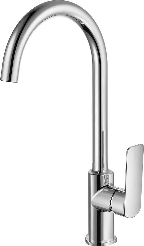 Смеситель Koller Pool Style SL0500 для кухонной мойки