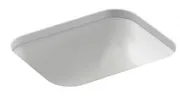 Раковина Jacob Delafon Vox EYC102-00 44х36
