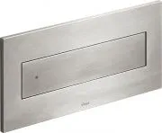 Смывная клавиша для унитазов Viega Visign for Style 12 597283
