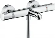 Термостат Hansgrohe Ecostat Comfort 13114000 для ванны с душем