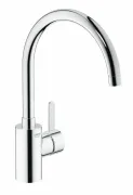 Смеситель для кухни Grohe Eurosmart Cosmopolitan 32843000