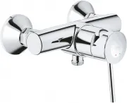 Смеситель Grohe BauClassic 32867000 для душа