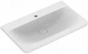 Раковина Ideal Standard Tonic II 82 см K087901