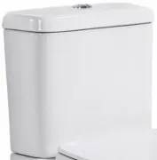 Бачок для унитаза BelBagno Steam BB130T