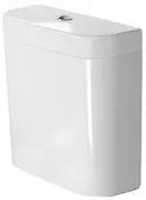 Бачок для унитаза Duravit Happy D.2 0934100005