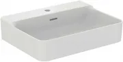 Раковина Ideal Standard Conca 60 см T3818V1