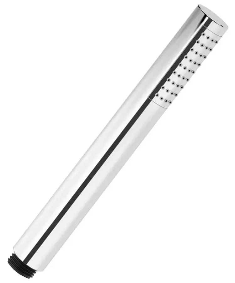Душевая лейка трехрежимный CEZARES CZR-B-D1F-BIO