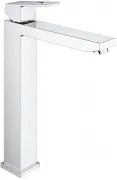Смеситель Grohe Eurocube 23406000 для раковины