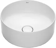 Раковина Roca Inspira round 37 см 327523000