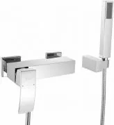 Смеситель Iddis Perfection CA33160CK для душа