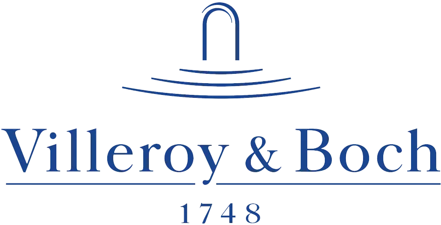 Villeroy & Boch