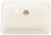 Раковина Velvex Effie 50 см rkEFF.50-81