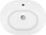 Раковина Kerama Marazzi Canaletto 60 см CN.wb.60
